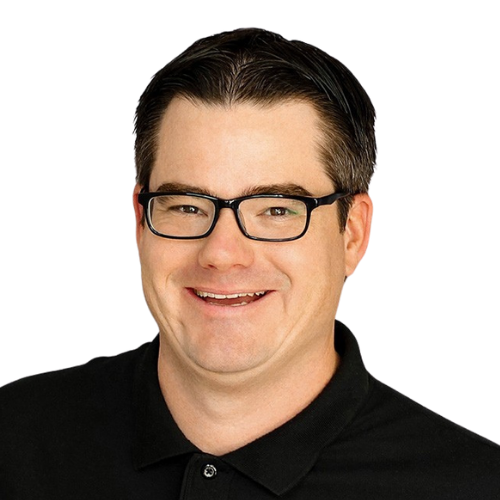 Greg Everett, Denteon